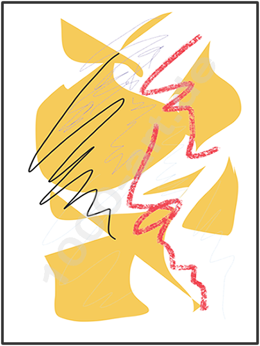 Nr.36 / e-Format